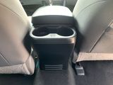 Used 2014 Toyota Tacoma Truck