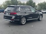 Used 2026 BMW X7 SUV