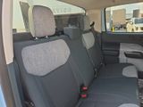 New 2026 Ford Maverick Truck