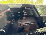 Used 2023 Nissan Pathfinder SUV