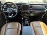 Used 2022 Jeep Wrangler SUV