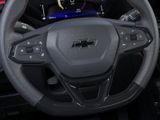 New 2026 Chevrolet TrailBlazer SUV