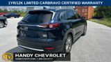 Used 2021 Mazda CX-9 SUV