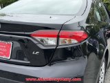 Used 2024 Toyota Corolla Sedan