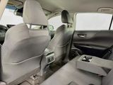 Used 2021 Toyota Venza SUV
