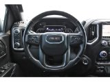 Used 2021 GMC Sierra 1500 Truck