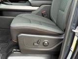 New 2026 Ram 1500 Truck