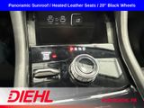 Used 2023 Jeep Grand Cherokee SUV
