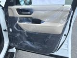 New 2026 Nissan Armada SUV