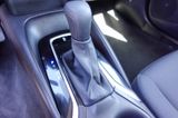 Used 2025 Toyota Corolla Sedan