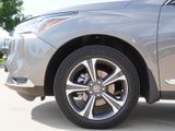 Used 2026 Acura RDX SUV