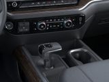 New 2026 GMC Sierra 1500 Truck