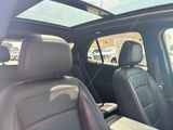 Used 2022 Chevrolet Equinox SUV