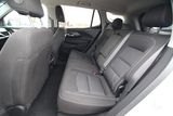 Used 2024 GMC Terrain SUV