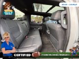Used 2023 Toyota Tundra Truck