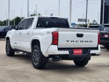 Used 2024 Toyota Tacoma Truck