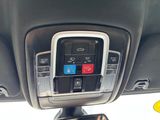 Used 2024 Ram 2500 Truck