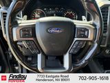 Used 2018 Ford F-150 Truck