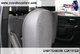 Used 2020 Chevrolet Silverado 1500 Truck