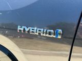 Used 2019 Toyota RAV4 Hybrid SUV