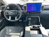 Used 2026 Toyota Sequoia SUV