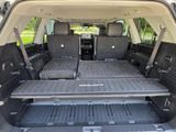 Used 2024 Toyota Sequoia SUV