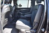 Used 2024 Jeep Wagoneer SUV