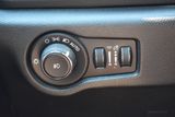 Used 2019 Chrysler Pacifica Van