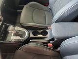Used 2023 Kia Forte Sedan