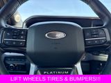 Used 2024 Ford F-350SD Truck