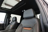 Used 2020 GMC Sierra 2500HD Truck