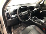 New 2026 Kia Sorento SUV