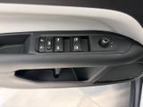 Used 2024 Jeep Compass SUV