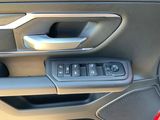 New 2027 Ram 1500 Truck
