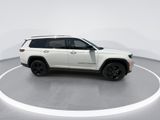 Used 2023 Jeep Grand Cherokee L SUV