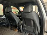 Used 2019 BMW X3 SUV