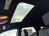 New 2026 Dodge Durango SUV