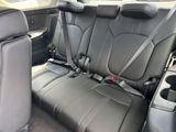 New 2026 Honda Pilot SUV