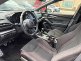 Used 2022 Subaru WRX Sedan