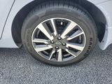 Used 2024 Nissan Versa Sedan