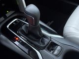 Used 2024 Toyota Corolla Cross SUV