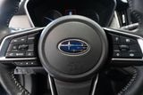 Used 2024 Subaru Outback SUV