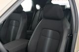 New 2026 Honda Civic Hatchback Hatchback