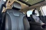 Used 2023 Kia Sorento SUV