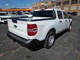 New 2026 Ford Maverick Truck