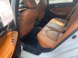 Used 2020 Toyota Avalon Sedan