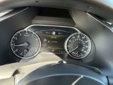 Used 2020 Nissan Murano SUV