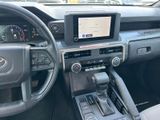Used 2026 Toyota Tacoma Truck