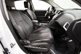 Used 2016 Chevrolet Equinox SUV
