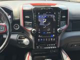 Used 2019 Ram 1500 Truck